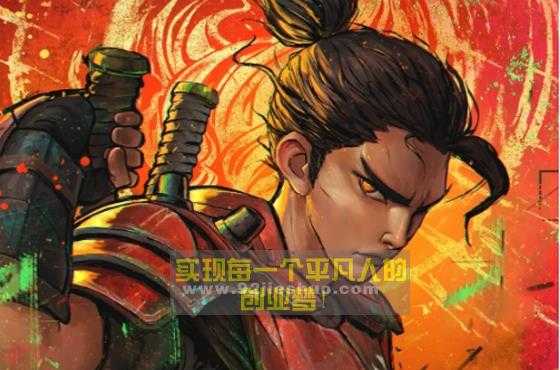 《新神榜：哪吒重生》动漫电影解说文案-职场创业讲堂